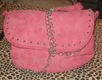 /album/carteras-de-cuero/carteras-012-jpg/